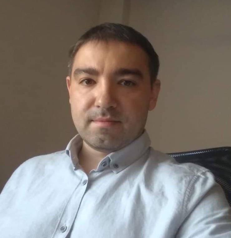 aleksandr-kotenok