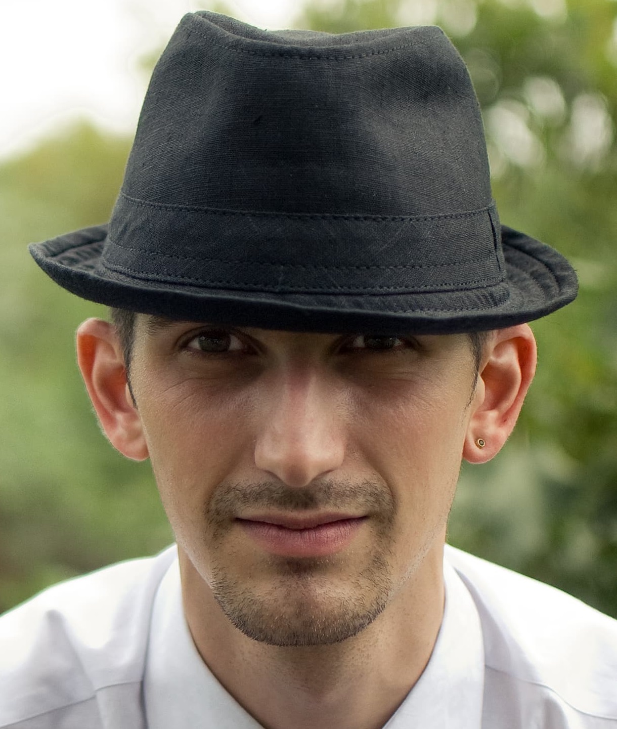 alexandr-kondratenko