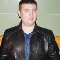 maksim-edamenko