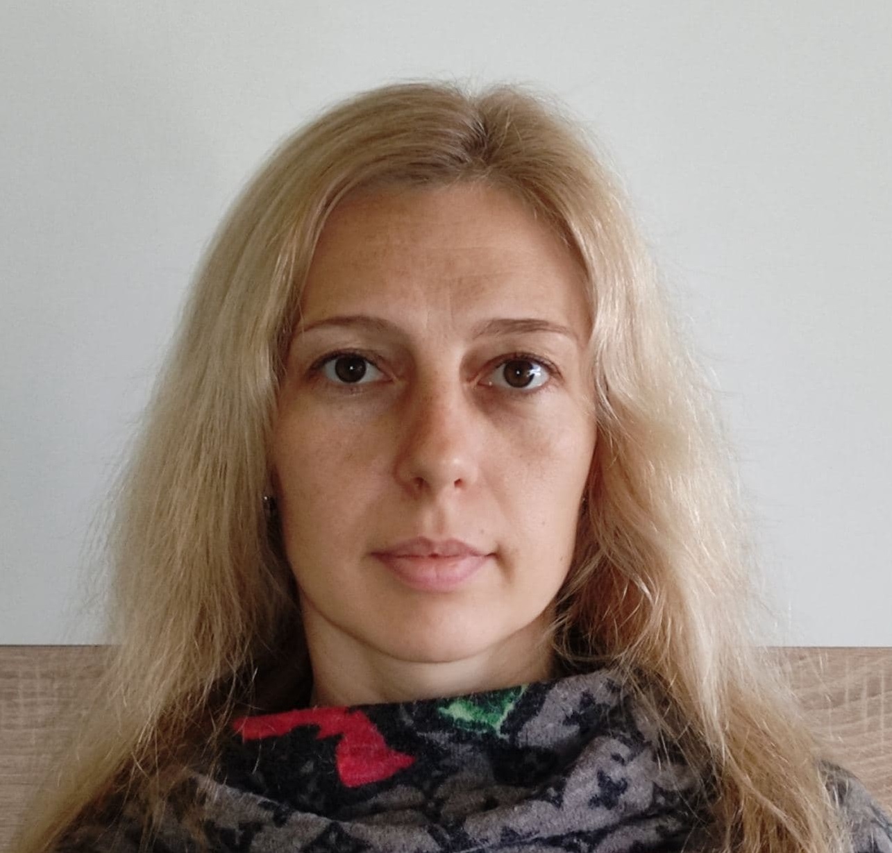 margarita-andreskul