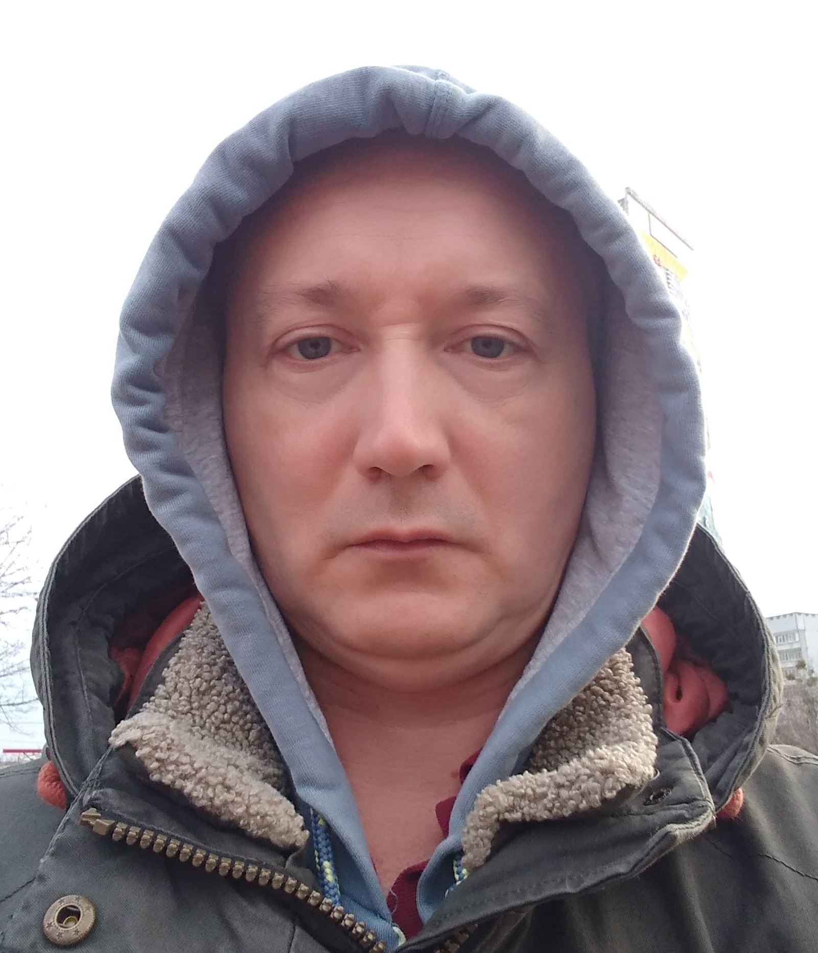 yevhen-karpov